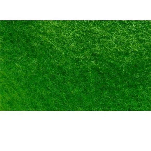 Kate Spade New York Solid Wool blend felt Green Beret ♠️ main image 5
